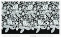 New design embroidery french lace fabric 5