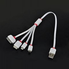 multi function cable