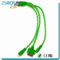 multi function cable 2