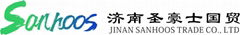 Jinan Sanhoos Trade CO., Ltd