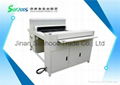 2015 hot sale 650 uv coating machine , uv laminating machine