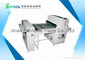 Jinan 24''/650 uv coating machine , digital prints uv laminating machine