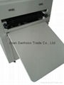 480 uv coating machine , Small UV Liquid Coating Machine 2