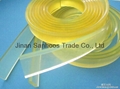 A3 uv liquid laminating machine , uv coating spray machine 5