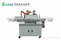 Album Polishing Gilding Machine Book Edge Gilding Machine 1