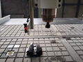 Sam 3D Scaner CNC Router Machine  2