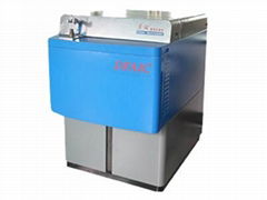 AI-100 Optical Emission Spectrometer