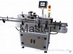 labelling machine