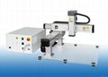 Y&D9200 Right-Angle Dispensing Robots