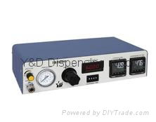 Y&D860 Teperature Control Dispenser