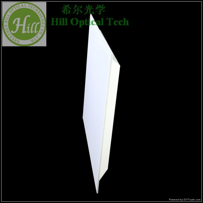 42W New Design Ceiling SMD3030 85-265V 120degree led panel light 2