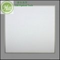 China manufacturer ultra thin led panel light with ISO9000 2