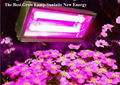 Indoor Garden Hydroponics 110v 220v 240v Magnectic Induction Grow Lights 1