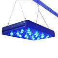 Factory sale LED Grow Light  Apollo UFO Full Spectrum LED Grow Light Bulb Lamp 3