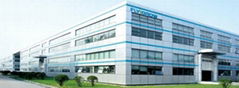 Xinxiang Flygrow Refrigeration Equipment Co., Ltd