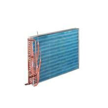 China Evaporative Condenser Wholesale 2