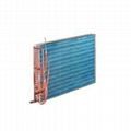 China Evaporative Condenser Wholesale 2