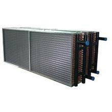 Hot Sale Refrigerator Air Condenser