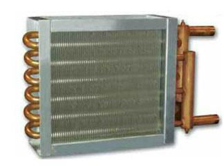 Hot Sale Refrigerator Air Condenser 2