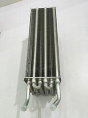 Air Cooled Condenser for Refrigeration HighTemperature Condensing Unit