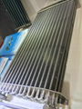 Commercial Refrigeration Condenser 3