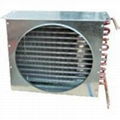 Wholesale Condenser For Cold Room 3