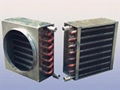 Wholesale Condenser For Cold Room 4