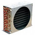 Wholesale Condenser For Cold Room 5