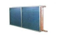Condenser Coil for chiller or air conditioner 2