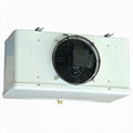 Directly Export RED dual discharge air cooler 4