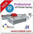 uv printer,uv flatbed printer,uv plotter,Konica uv printer 1