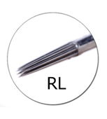 top quality tattoo needles for professional tattooist