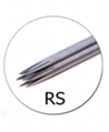 top quality tattoo needles for