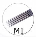 top quality tattoo needles for