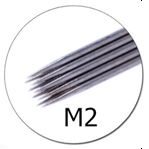 top quality tattoo needles for