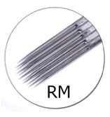 top quality tattoo needles for