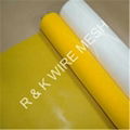 Polyester Screen Printing Mesh 1