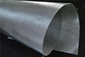 Stainless Steel Sieve Mesh