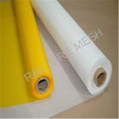 Nylon Filter Mesh