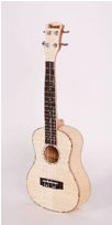 XWF 23’’ ukulele