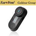  Bluetooth motorcycle helmet headset interphcom 4