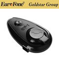 2015 cheapest bluetooth wireless helmet interphone 4