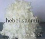 Nitrocellulose(CAS NO.:9004-70-0)