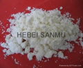 nitrocellulose(CASNO.9004-70-0)