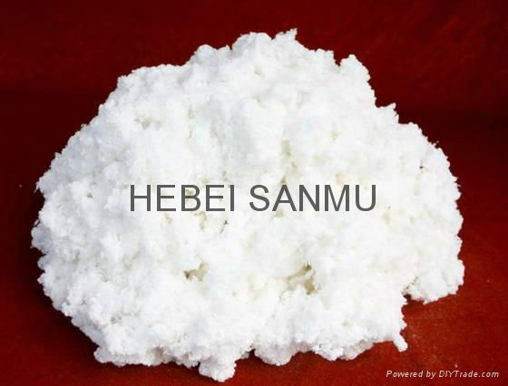 nitrocellulose(CAS NO.:9004-70-0)