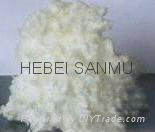 NITROCELLULOSE(CAS NO.:9004-70-0)