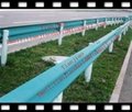 highway guardrail  4