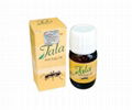 Tala Ant Egg Oil For Permanent Unwanted Hair removal 2