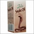 Tala Snake Oil - Hair Growth