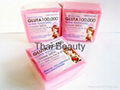 Glutathione Soap 1 Bars Gluta 100000 Super Whitening Skin Bl 3